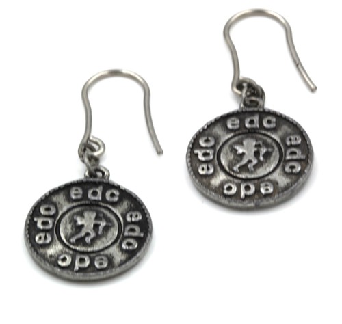 Edc esprit rock romance - edc, by
