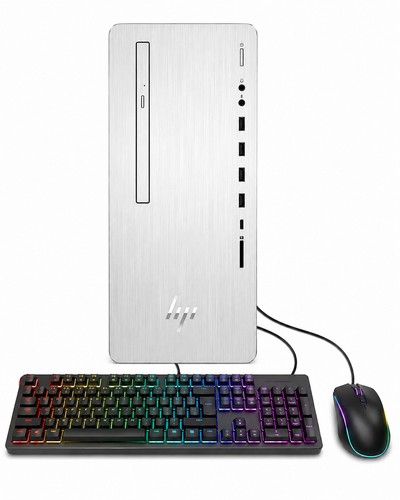 Envy 795 0050 8700 16gb - envy, 795-0050