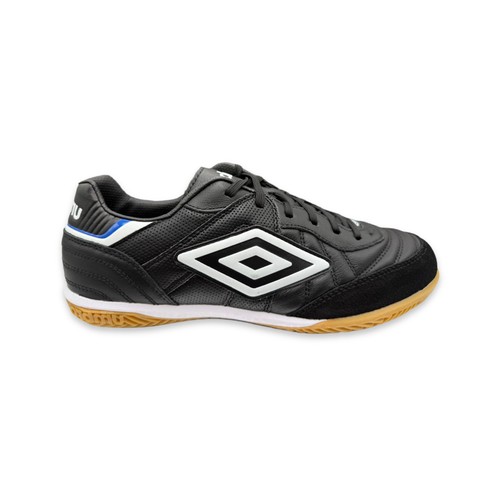 Umbro speciali eternal team - eternal, nt