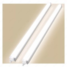 LED Feuchtraumleuchte