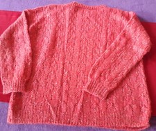 Neu!Handarbeit Wunderschöner