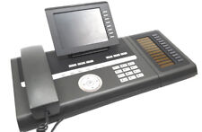 Siemens Unify OpenStage 60T  60 T Systemtelefon + 40 Keymodule TOP!!