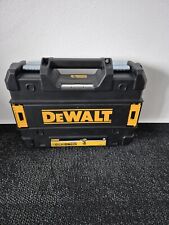Dewalt Box Leerkoffer DCD791NT  N425951