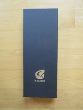 Rarität: Krawatte/Tie