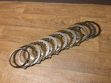 Honda NC700S SA RC61 Bj.12-14