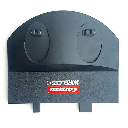 Carrera digital 124 132 - digital,