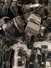 iPhone Logic board Motherboard