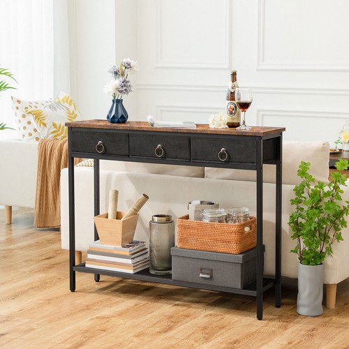 Hoobro konsolentisch flurtisch - hoobro,