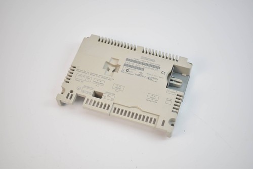Siemens backcover tp270 - backcover, 6av6