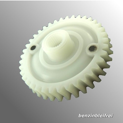 Zahnrad keramik mahlwerk - zahnrad, keramik-mahlwerk