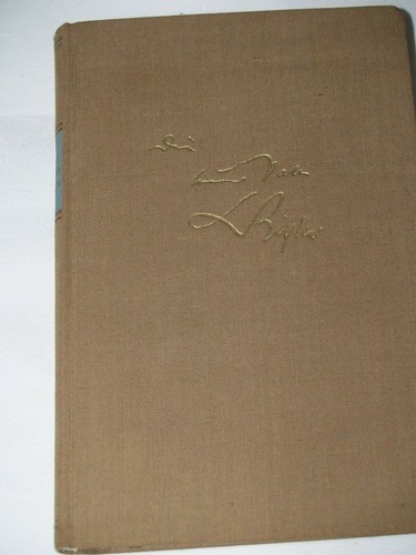 Dein treuer vater briefe - dein,