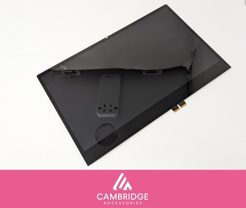 Lenovo ideapad c340 14api - lenovo, c340-14api
