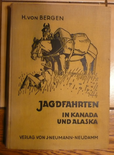 Jagdbuch jagdfahrten in - jagdbuch,