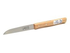 Profi Gemüsemesser Solingen