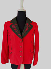 BAVARIA LODEN**TRACHTEN