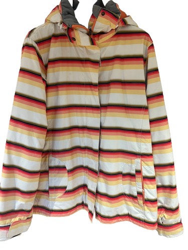 Roxy skijacke damen - damen, snowboard