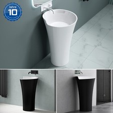 doporro Standwaschbecken