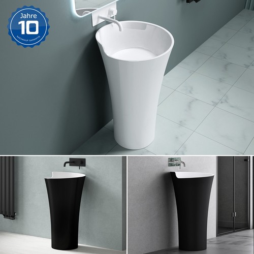 Doporro standwaschbecken - doporro,