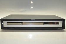 Loewe View Vision DR+ DVD Recorder mit 160 GB HDD Festplatte ohne Fernbedienung
