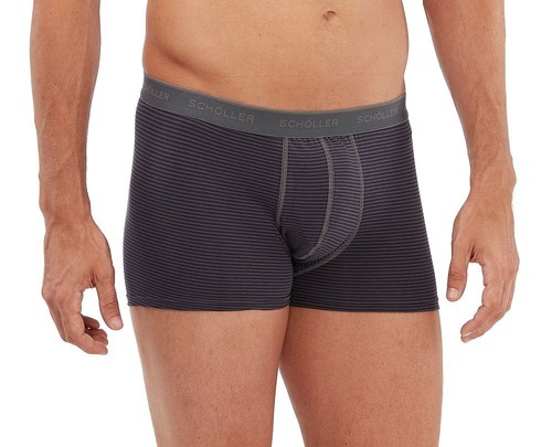 Unterhosen x herrenspants - unterhosen,