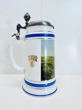 Dinkelacker Bierkrug