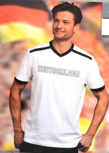 Deutschland herren fußball - deutschland,