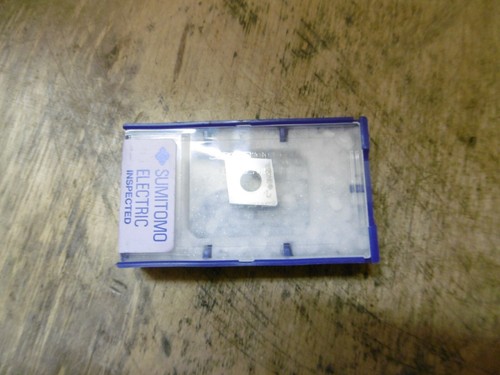 Sumitomo cnga 120408nc4 bnc200 - cnga,