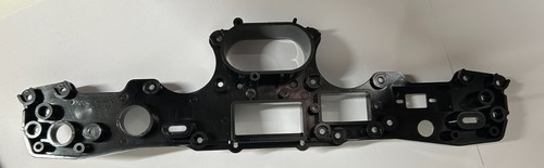 Tamiya 10445718 0445718 - 10445718, /