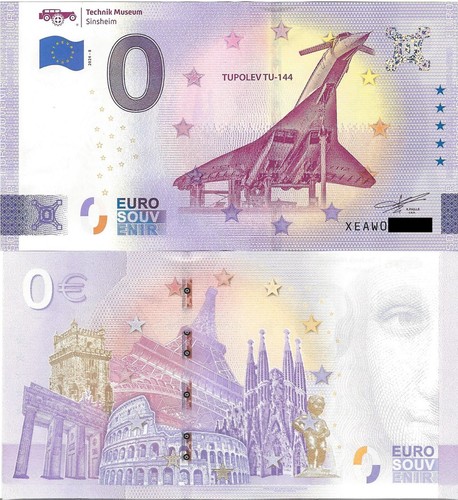 Euro schein technik museum - technik,