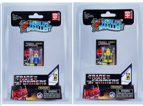 Transformers optimus prime - transformers,