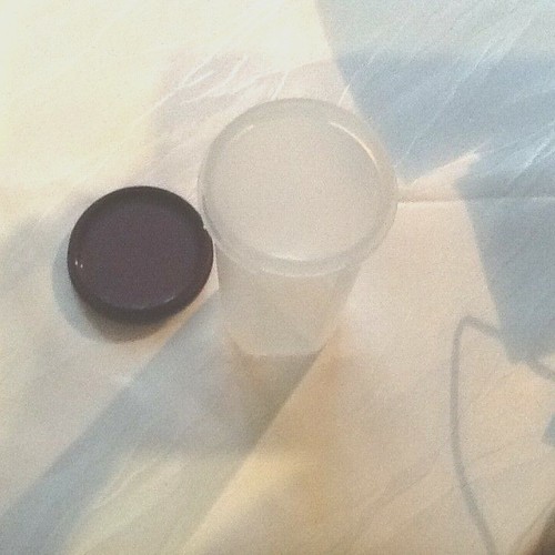 Tupperware runder eidgenosse - tupperware,