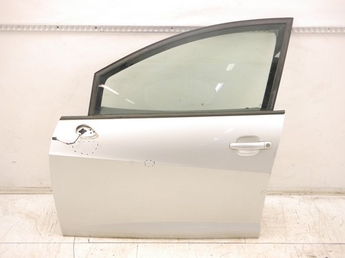 Tür links vorn seat - vorn, iv