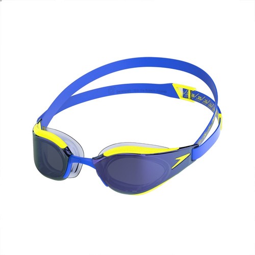 Speedo fastskin hyper - speedo,