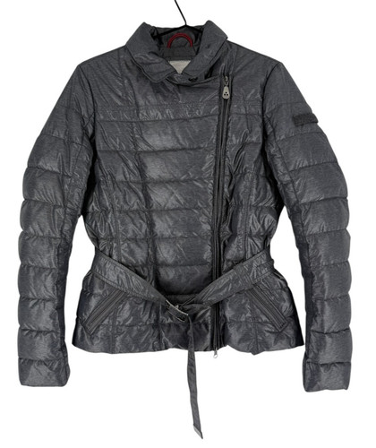 Peuterey damen daunen - damen,