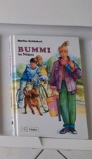 Bummi Buch