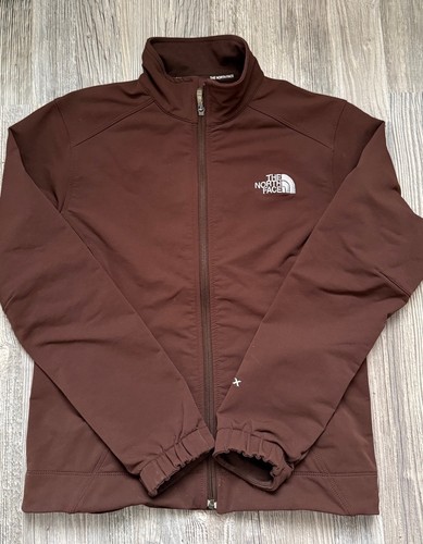 The north face damen - the, s/p