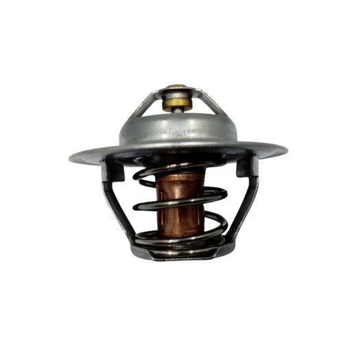 Thermostat perkins 152 - thermostat, 3.152