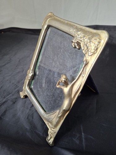 Antiker jugendstil - antiker,