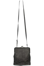 Volker lang handtasche damen - handtasche,