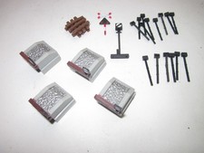 Arnold Spur N / 4x 1810