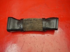 Ansaugschlauch Mercedes W211 S211 E-Klasse 320CDI Ansaugung A6420945097 vorne/42