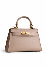 Mini Damen Handtasche