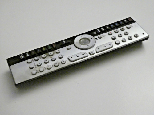Original tevion md82000 - original,