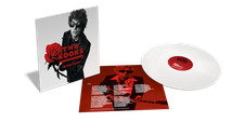 The Kooks - Never/Know Limited