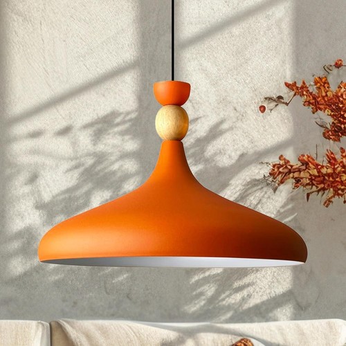 Bamyum champion pendelleuchte - bamyum,