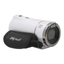 Jay Tech DV359s Digitale