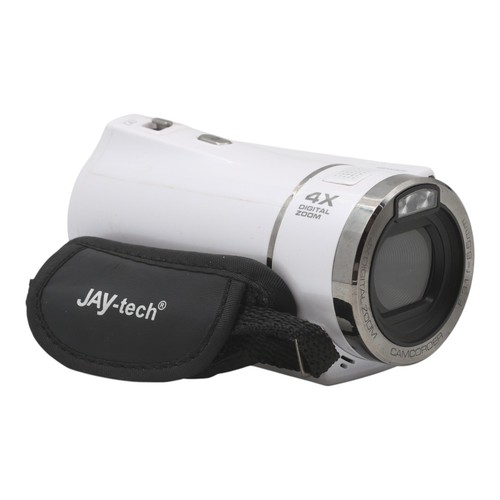 Jay tech dv359s digitale - tech,