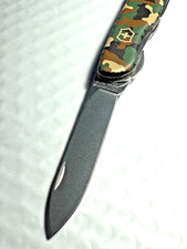 New Victorinox Swiss Army