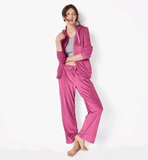 HUNKEMÖLLER Nicki Hausanzug