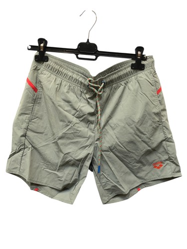 Arena herren badeshorts - arena,